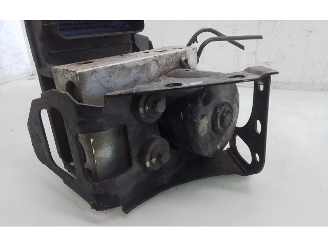 Jednotka ABS 7M3907379 Seat Alhambra (Mk1) 2000