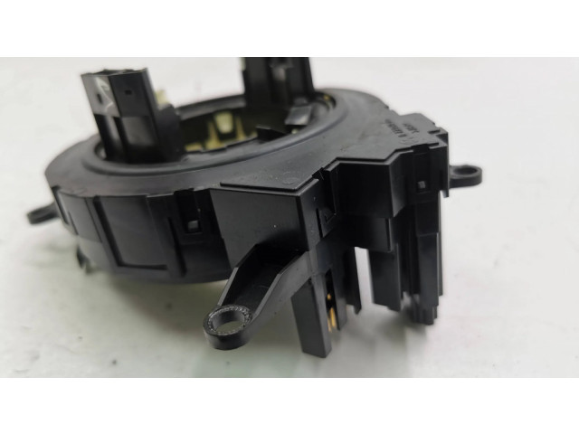 Подрулевой шлейф SRS 6976394, 0430622009 BMW 5 E60 E61