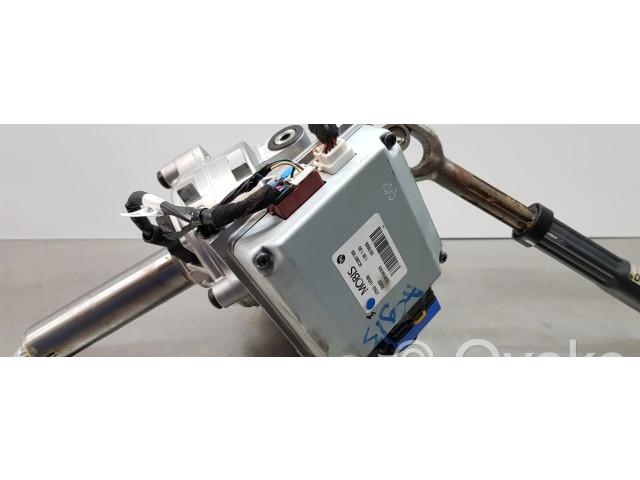    Рулевая рейка 56310J7530, 56300J7530   KIA Ceed 2018- года