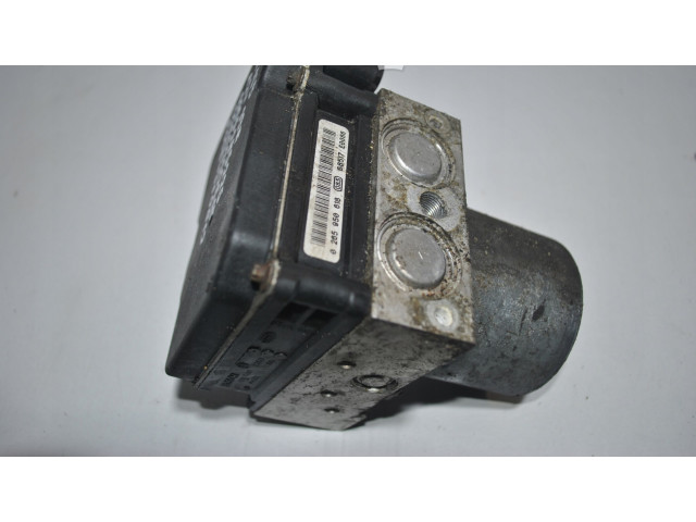 Блок АБС A0064310812, 0265285225   Mercedes-Benz  A W169  2004 - 2012 года