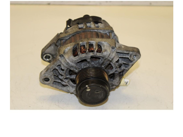 Генератор 37300-2B700   Hyundai ix20      