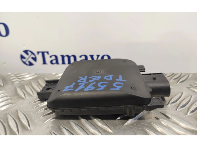 Блок управления 2Q0907686E, 6PZ01349815   Cupra Formentor