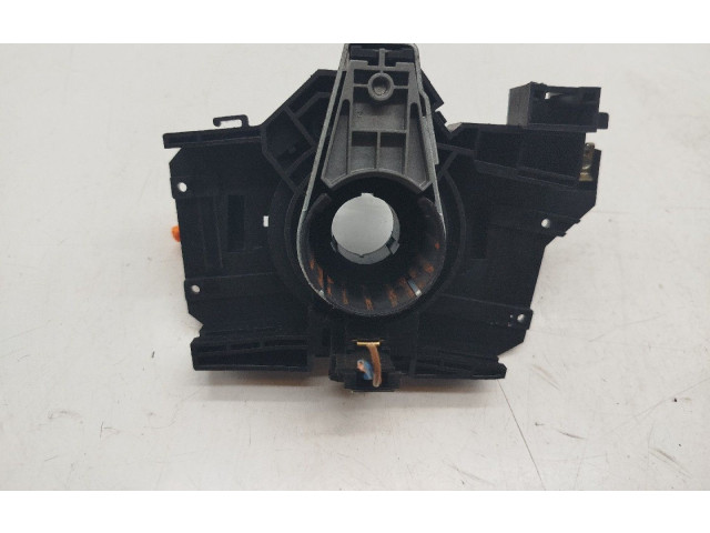 Подушка безопасности водителя 7701045279   Renault Clio II