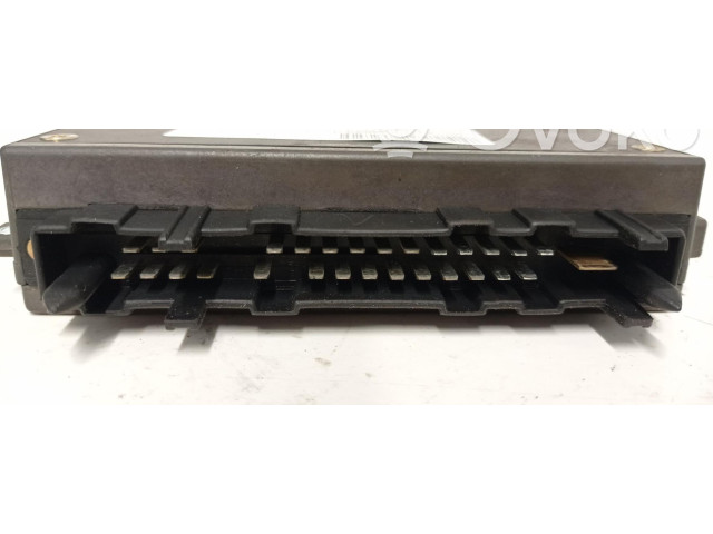 Řídící jednotka 0145453232 Mercedes-Benz CL C140