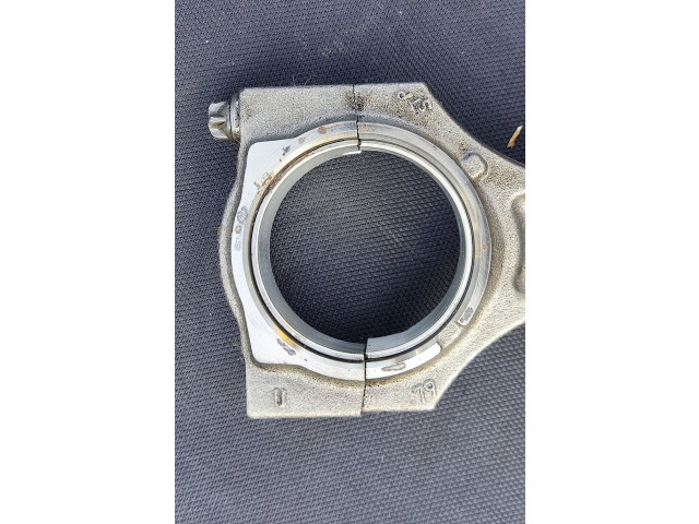  Поршень с шатуном B47D20B   BMW X3 G01  