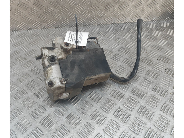 Jednotka ABS 0265200043   Mrcedes-Benz E W124 1995