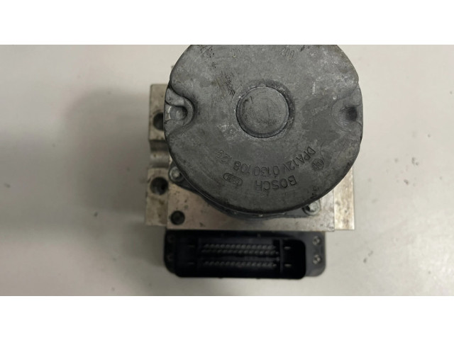 Jednotka ABS 6854702 BMW X6 E71 2013