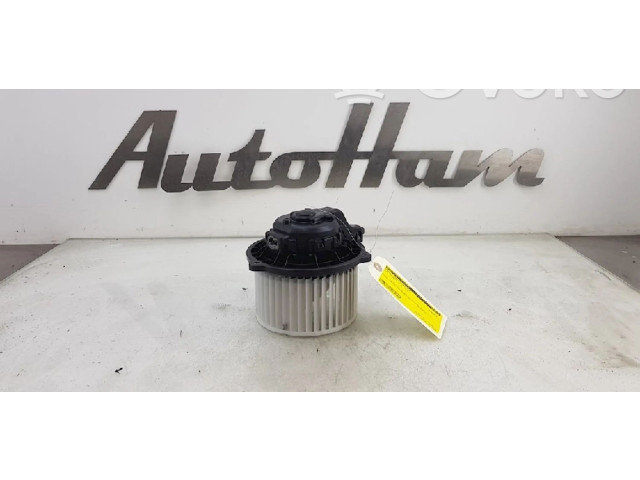 Вентилятор печки    170725, 170725   KIA Picanto