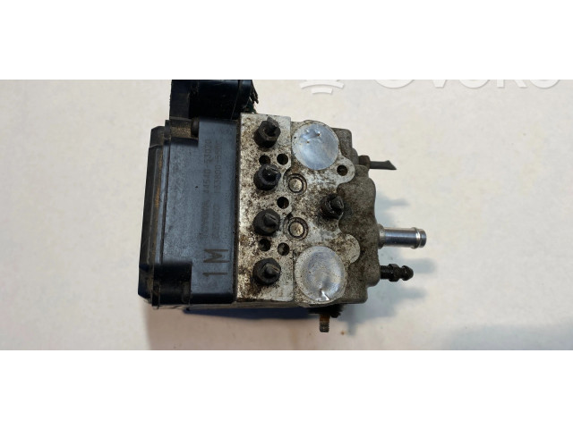 Блок АБС 4454053020, 1338005500 Lexus IS 200-300 1999 - 2005 года