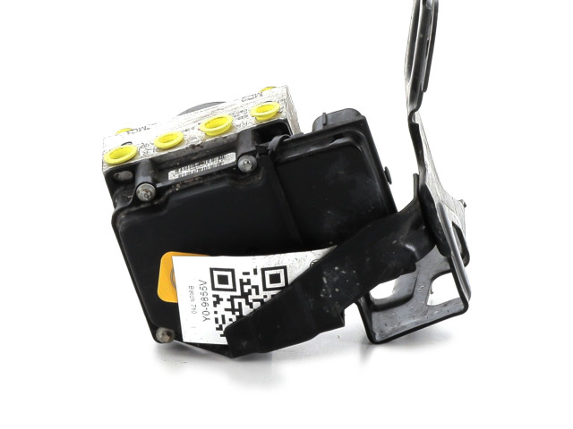 Блок АБС 4541VW, Y0-9855V   Citroen  Nemo   -  года