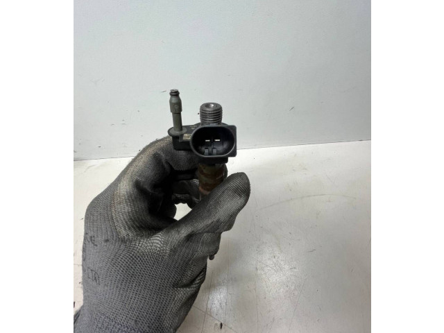 Vstřikovač 7800123, 0445010617 BMW X5 E70 N57 D30 A