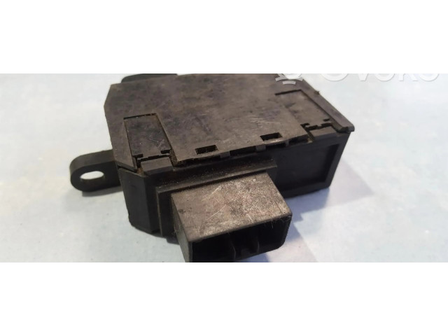 Переключатель дворников Mazda 626