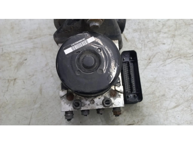 Блок АБС 1K0907379BH, 1K0614517DK   Volkswagen  PASSAT B7 USA  2012-2019 года