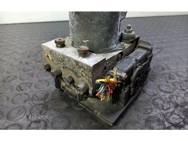 Jednotka ABS 0265235047 Nissan Note (E11)