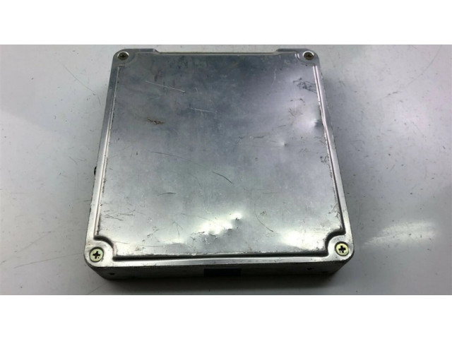 Блок управления 8966132191, F4713   Toyota Camry