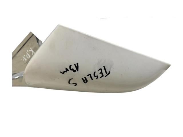 Зеркало электрическое Tesla Model S 2012 - года