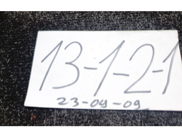 Блок управления 3AA919041A   Volkswagen Caddy