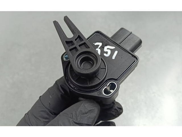 Блок управления LFH231019A00169   KIA Niro