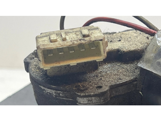 Моторчик дворников 404238 Citroen Berlingo