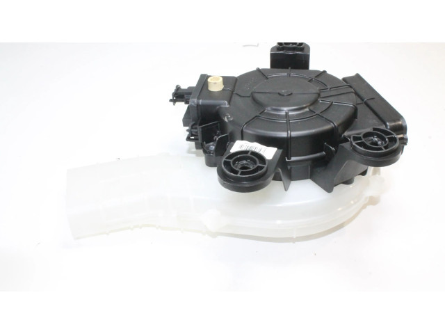 Вентилятор печки    967638458   Citroen C4 Grand Picasso