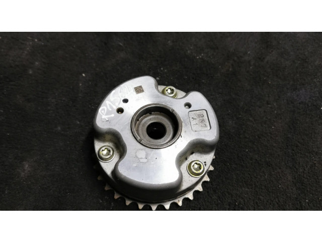 Шкив распределительного вала / ванус