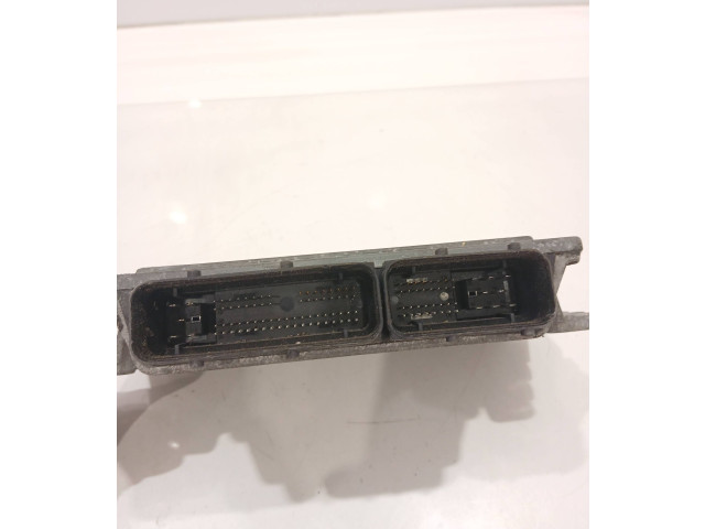 Řídící jednotka 7545789, S83293 Mini One - Cooper R50 - 53 2005