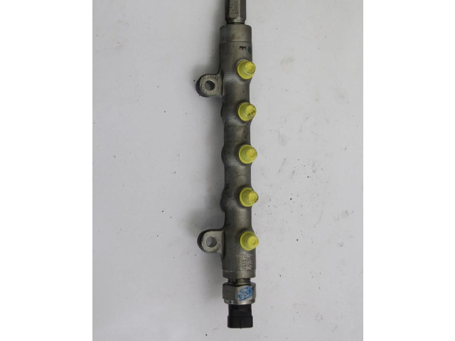 Vstřikovací lišta R2AA13GC0A, R2AA13GC0A Mazda CX-7 R2AA