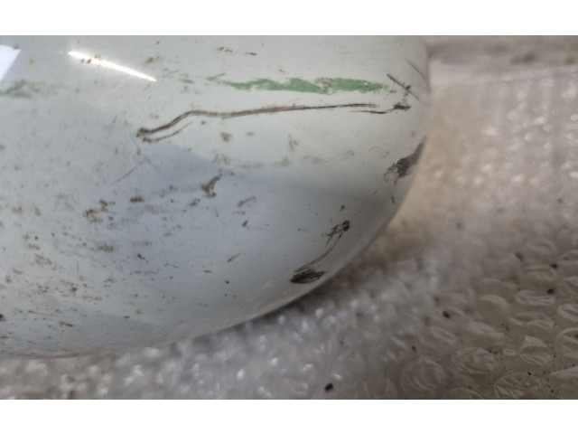 Зеркало электрическое        Renault Twingo I  1999 - 2006 года   