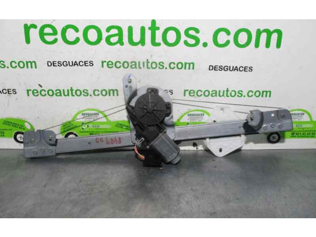 Přístrojová deska Dacia Logan Pick-Up 2006 8200901102, 2PINES