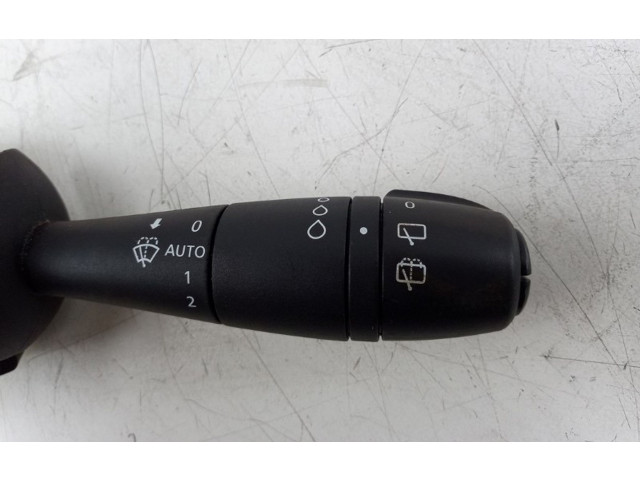 Переключатель дворников 252675887R, 252675887R   Renault Clio IV
