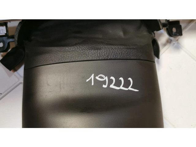 Отделка приборного щитка