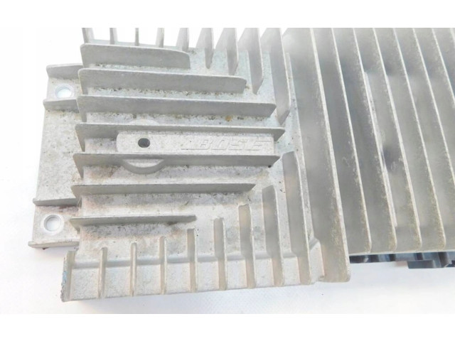 Звукоусилитель EG2366920 Mazda CX-7