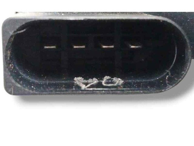 Моторчик дворников 8W1955119, 1397220692 Audi A4 Allroad