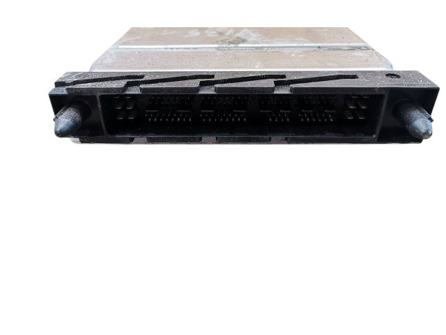 Блок управления двигателя 30646978A, 05013   Volvo XC90