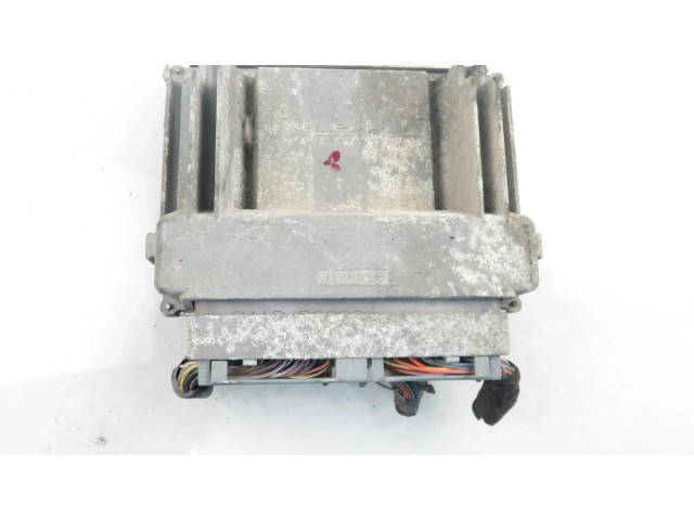 Řídící jednotka 12570558, 12576106 Hummer H2 2003