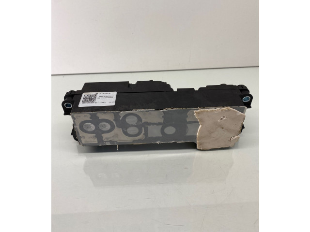 Блок управления 0Z1915183E, 0Z1915604E Volkswagen ID.3