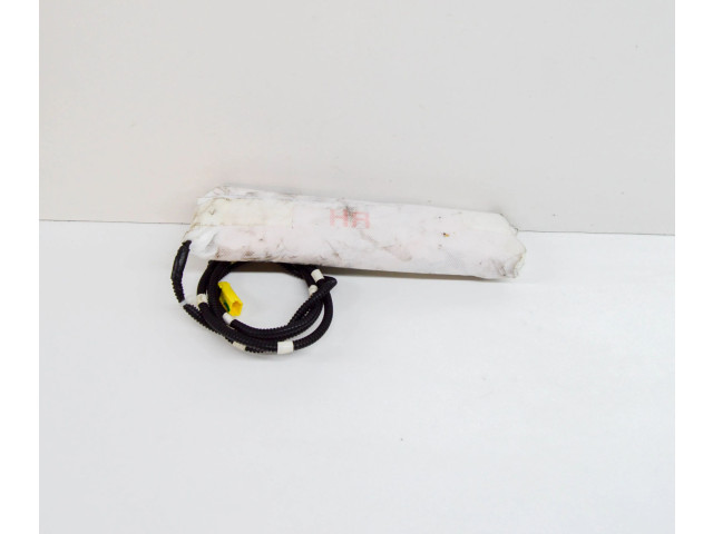 Подушка безопасности в сиденье 100525800C   Tesla Model S