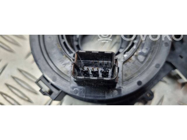 Подрулевой шлейф SRS 1K0959653C   Volkswagen Caddy