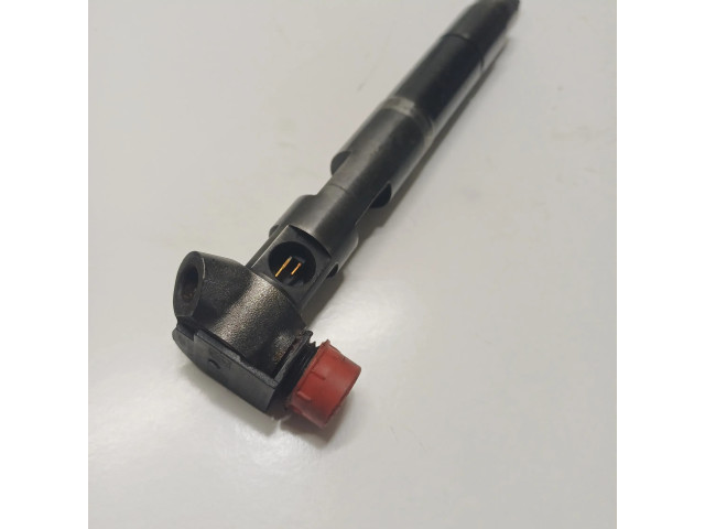 Vstřikovač A6510700587 Mercedes-Benz E W212 pro naftový motor 2.2