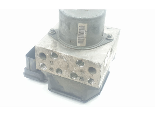 Jednotka ABS 34519811719, 9813831 Mini Cooper Countryman R60 2012