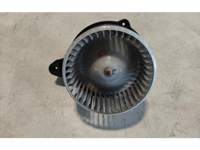 Вентилятор радиатора 4B1820021C, 0130111202 Audi A6 S6 C5 4B