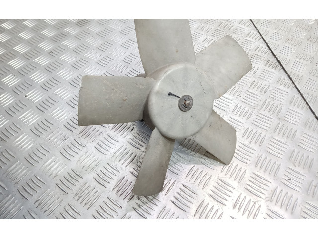 Панель приборов Audi 100 200 5000 C3