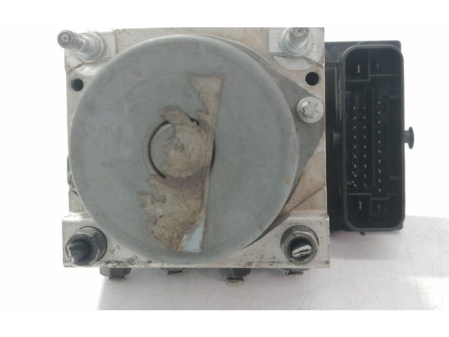 Pojistková skříňka Блок ABS 51910174 Fiat Punto (199) 2013