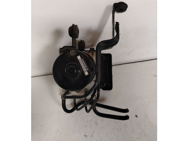 Jednotka ABS 30647857A, 00001251D1   Volvo S40 2005