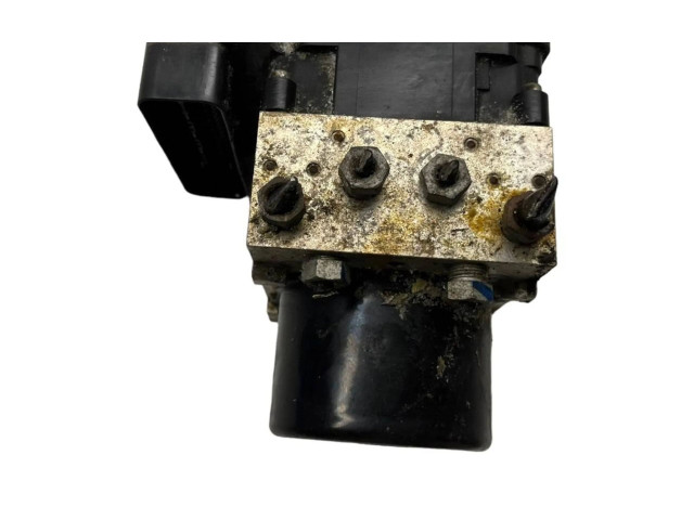 Блок АБС 30681619, 000404972C1 Volvo XC60 2009 - 2013 года