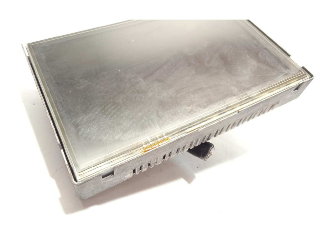 Дисплей 280911BY1B Infiniti EX