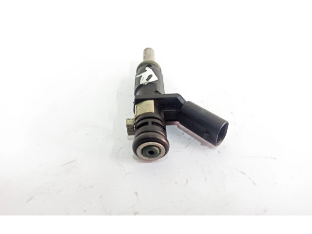 Форсунка A2720780249, 6020A06309 Mercedes-Benz R W251