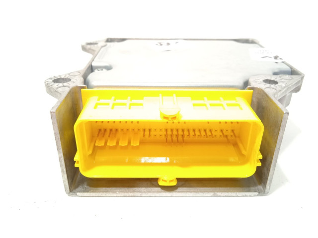 Блок управления надувных подушек 8K0959655N, 5WK44637   Audi A4 Allroad       