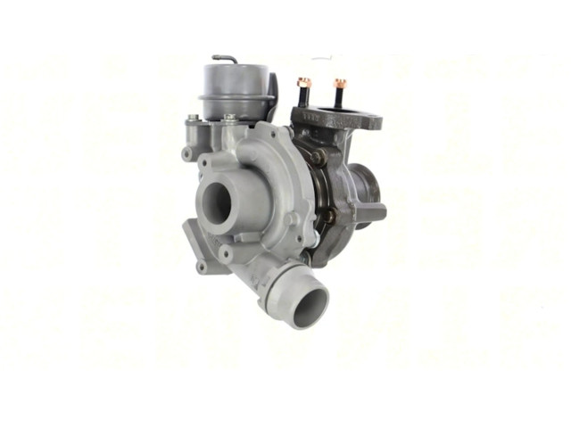  Турбина Dacia Lodgy  16359700011, 16359700011         