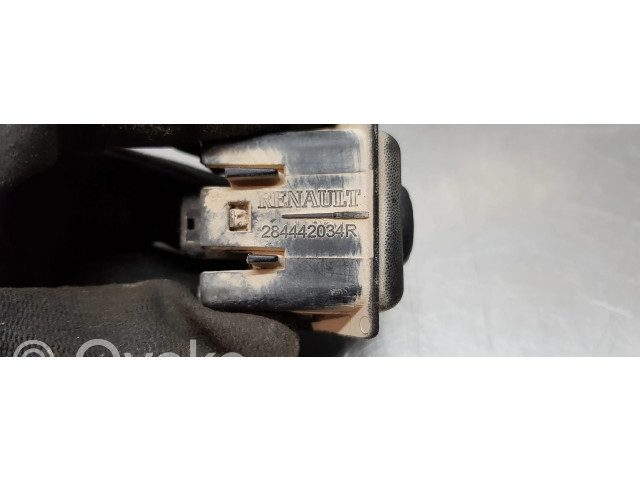 Другой датчик